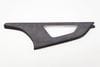 Interior Door Handle Trim / Decorative Insert 4M8867440D — photo 1