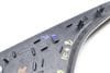 Interior Door Handle Trim / Decorative Insert 4M8867440D — photo 2