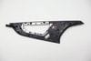 Interior Door Handle Trim / Decorative Insert 4M8867440D — photo 4