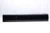 Lower Door Blade / Molding 4M8853960B — photo 1