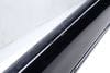 Lower Door Blade / Molding 4M8853960B — photo 2