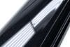 Lower Door Blade / Molding 4M8853960B — photo 3
