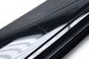 Lower Door Blade / Molding 4M8853960B — photo 4