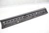 Lower Door Blade / Molding 4M8853960B — photo 5