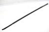 Outer Door Window Slot Seal / Trim 4M8837476C — photo 1