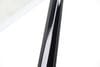 Outer Door Window Slot Seal / Trim 4M8837476C — photo 2