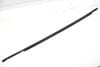 Outer Door Window Slot Seal / Trim 4M8837476C — photo 3