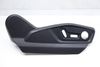 Outer Seat Switch Trim / Panel 4M8881326 — photo 1