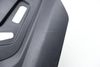 Outer Seat Switch Trim / Panel 4M8881326 — photo 2