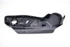 Outer Seat Switch Trim / Panel 4M8881326 — photo 4