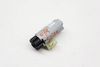 Slide / Longitudinal Seat Motor 4M0881106AR — photo 1