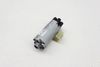 Slide / Longitudinal Seat Motor 4M0881106AR — photo 2