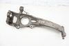 Spindle Knuckle / Wheel Bearing Housing 4M0407242K — photo 3