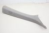 Upper A Pillar Trim / Lining 4M8867234B — photo 1