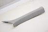 Upper A Pillar Trim / Lining 4M8867234B — photo 2