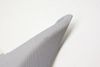 Upper A Pillar Trim / Lining 4M8867234B — photo 3