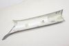 Upper A Pillar Trim / Lining 4M8867234B — photo 4