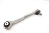 Upper Control Arm (FORWARD) 4M0407506C — photo 1