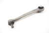 Upper Control Arm (FORWARD) 4M0407506C — photo 2