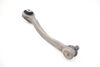Upper Control Arm (REARWARD) 4M0407510C — photo 2