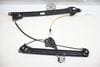 Window Regulator 4M8837462 — photo 1