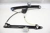 Window Regulator 4M8837462 — photo 2