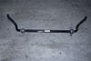 Sway / Stabilizer Bar 4M0411305B — photo 1
