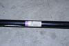 Sway / Stabilizer Bar 4M0411305B — photo 2