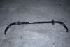 Sway / Stabilizer Bar 4M0411305B — photo 3