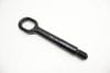 Tow Hook / Towing Eye 4H0805615 — photo 1