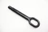 Tow Hook / Towing Eye 4H0805615 — photo 2