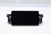 Upper Dash Navigation / Infotainment Touchscreen Display 4M8919605L — photo 1