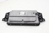 Upper Dash Navigation / Infotainment Touchscreen Display 4M8919605L — photo 3