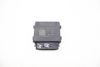 Fuel Delivery Control Module 4K0906121D — photo 1