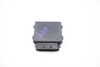 Fuel Delivery Control Module 4K0906121D — photo 2