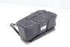 Fuel Evap / Charcoal Canister 4M0201801A — photo 1