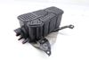 Fuel Evap / Charcoal Canister 4M0201801A — photo 2