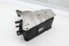 Fuel Evap / Charcoal Canister 4M0201801A — photo 3