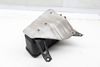 Fuel Evap / Charcoal Canister 4M0201801A — photo 4