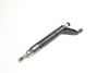 Fuel Injector 06M906036AE — photo 1