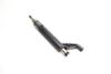 Fuel Injector 06M906036AE — photo 2