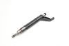 Fuel Injector 06M906036AE — photo 1
