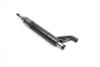 Fuel Injector 06M906036AE — photo 2