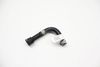 Fuel Line / Hose 06M133986S — photo 1