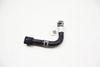 Fuel Line / Hose 06M133986S — photo 2