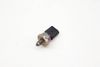 Fuel Rail Pressure Sensor 059906054L — photo 1