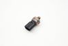 Fuel Rail Pressure Sensor 059906054L — photo 2