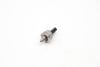 Fuel Rail Pressure Sensor 06L906054E — photo 1