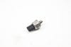 Fuel Rail Pressure Sensor 06L906054E — photo 2