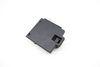Fuse / Battery Junction Box 4M0941824AR — photo 1